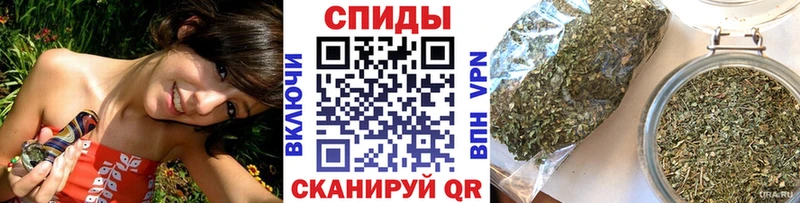 Бутират буратино  продажа наркотиков  Волосово 