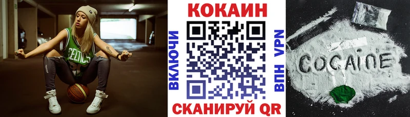 Кокаин Fish Scale  как найти закладки  Волосово 