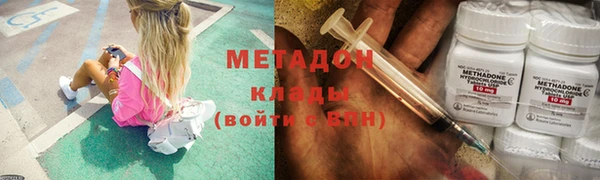 гидра Богородск