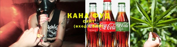 круглые Богданович