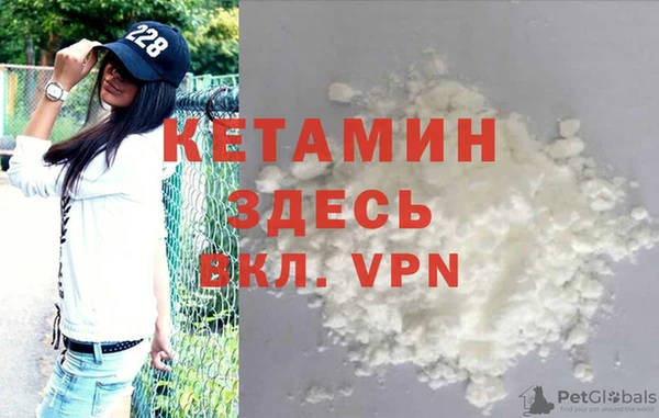 гидра Богородск