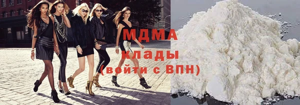 гидра Богородск
