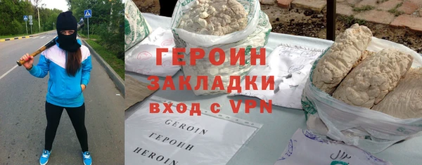гидра Богородск