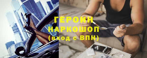гидра Богородск