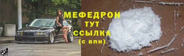 гидра Богородск